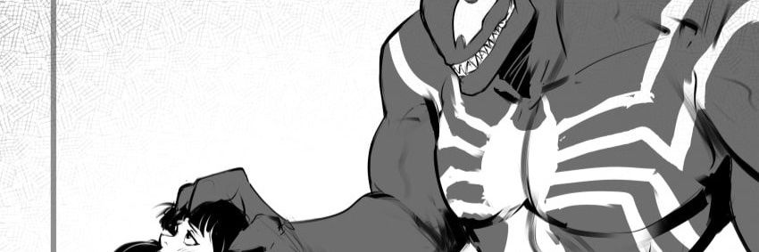 BaneM99's profile banner image