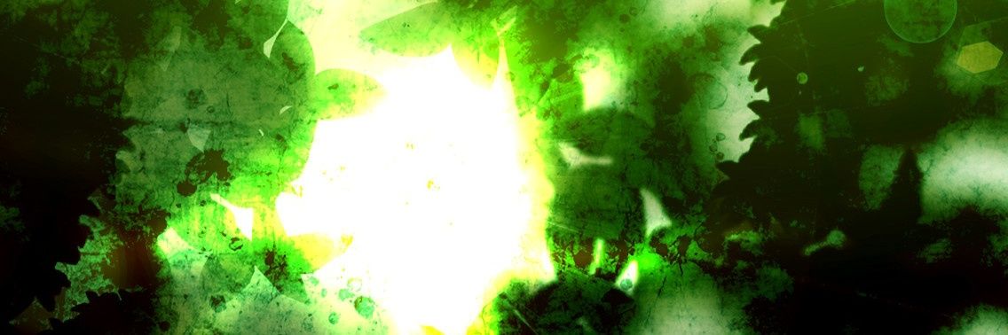 🍭 banner
