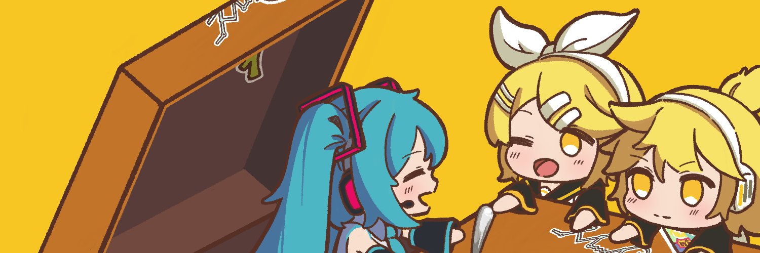 switch23_P's profile banner image