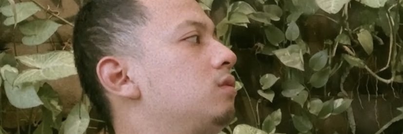 kayinderjoy's profile banner image