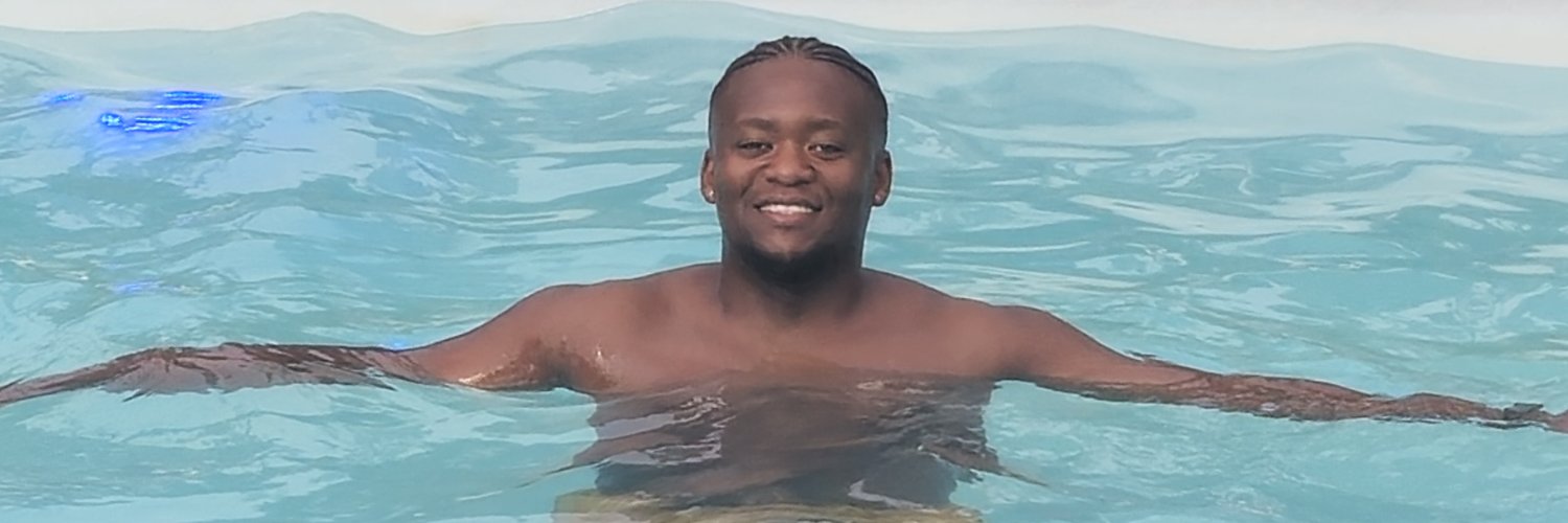 LifeByAphiwe's profile banner image