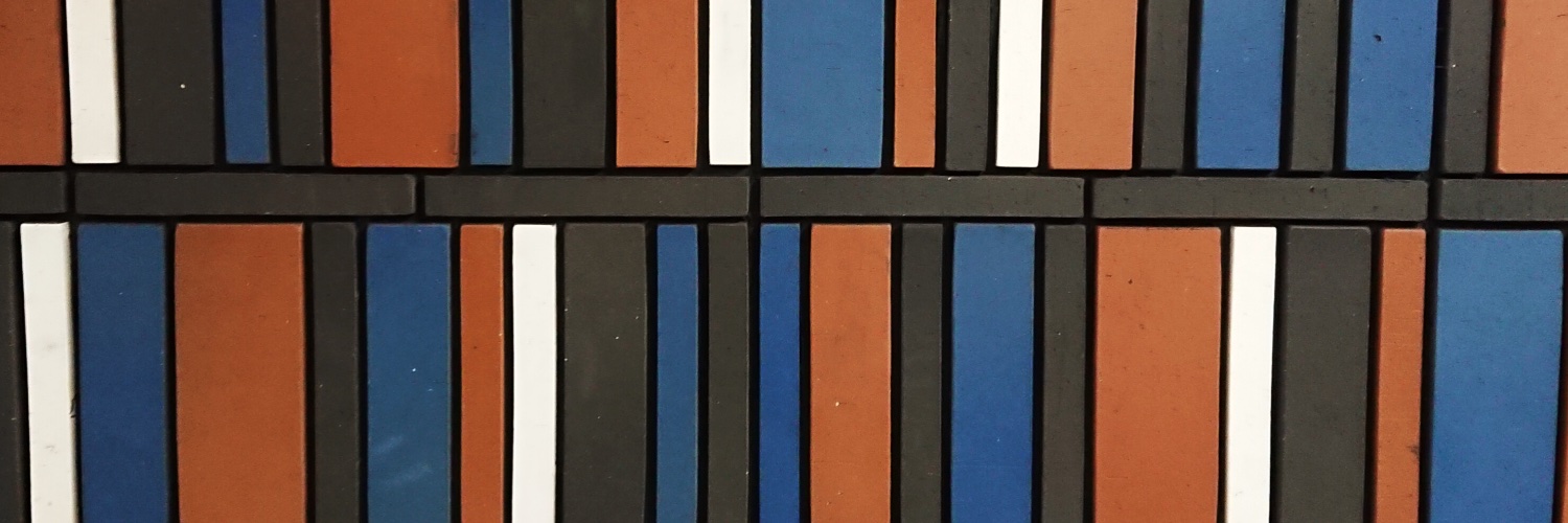 1966kenichi's profile banner image