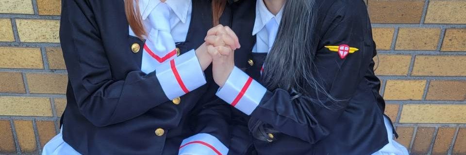 ばんび banner