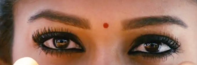 Nayanthara_LSS banner