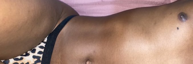 PRETIN 🍑🔥 banner