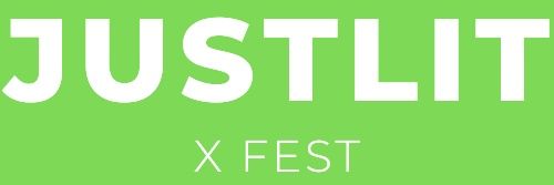JUSTLITFest's profile banner image
