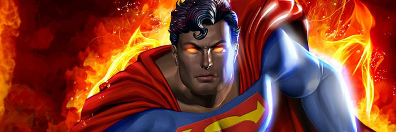 One Punch Ape banner