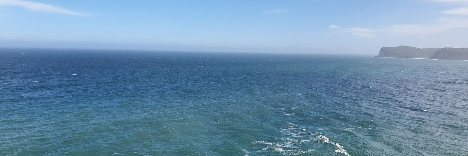 mluisa62t's profile banner image