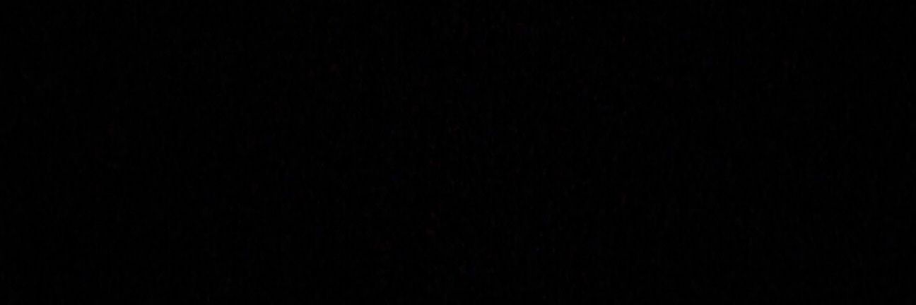 trv_sct's profile banner image