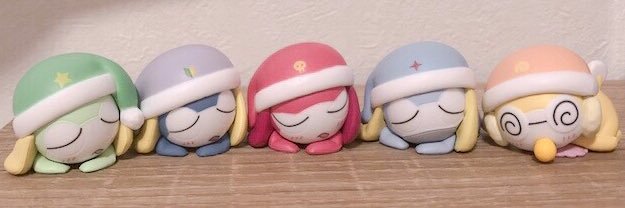 おさしみ's banner