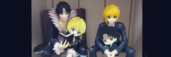 e999740 Profile Banner