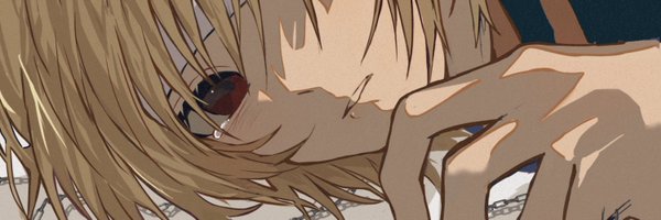 e999740 Profile Banner