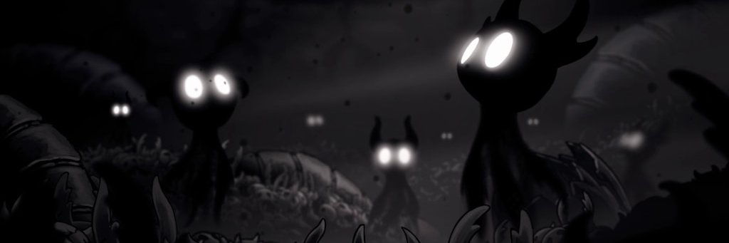 ✮𝕄𝕠𝕔𝕙𝕒✮ banner