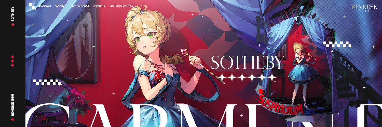 blubbirb's profile banner image