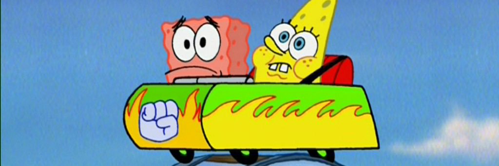 orangesoda733's profile banner image