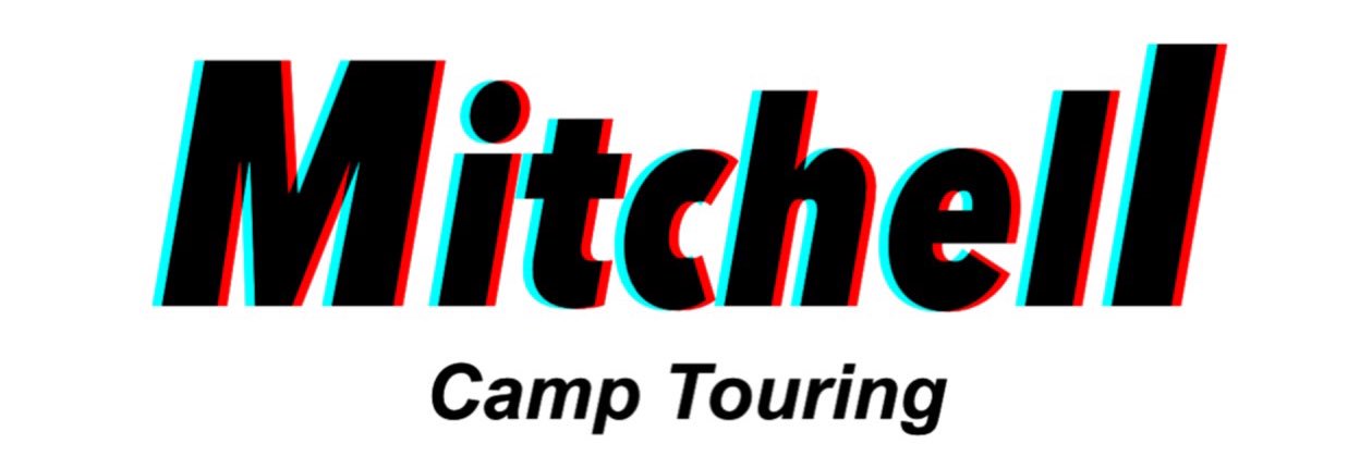 Mitchell_Camp_'s profile banner image