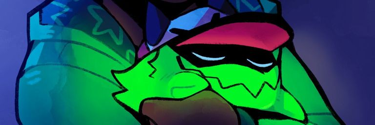 Velxy banner