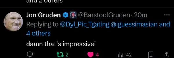 Dyl_Pic_Tgating Profile Banner