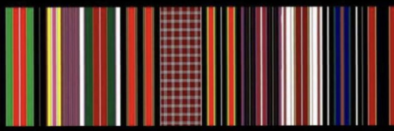 BaiteVaiph17154's profile banner image