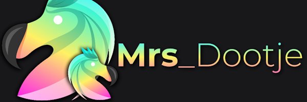 dfbreukel's profile banner image