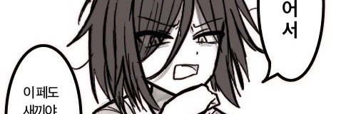 K___0037's profile banner image