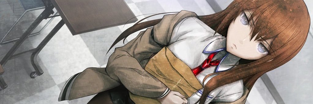 Stargazer 8964 banner