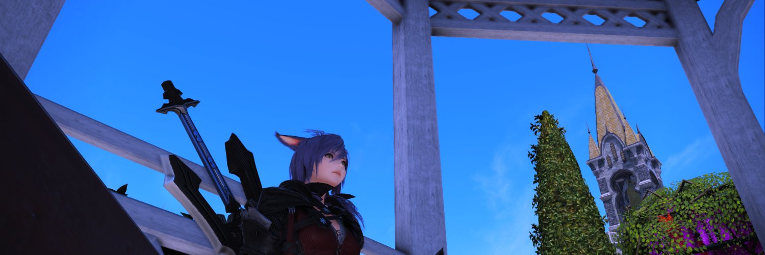 yukiMxingFOE banner