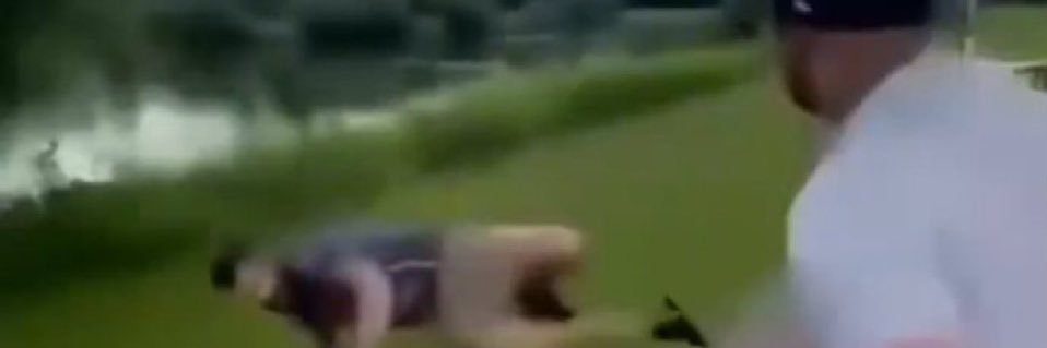 Ghost of Eight Thoughts banner