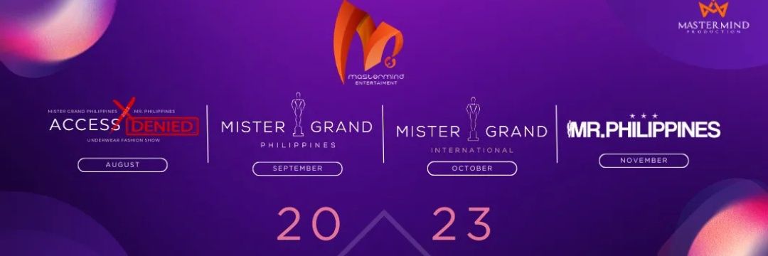 MrPhilippines_'s profile banner image