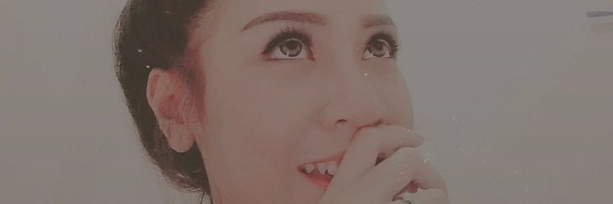 dbylstr's profile banner image