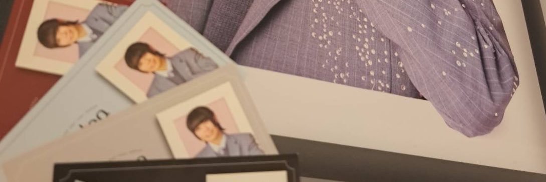 SN_Moon0219's profile banner image