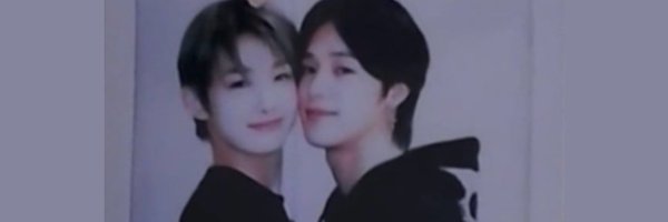 socoldpizza Profile Banner