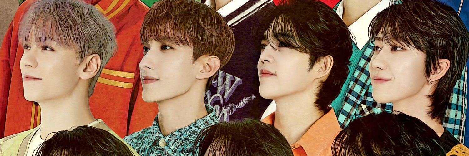Ttha456's profile banner image