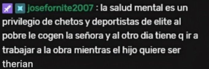 Red_Marst0n🇺🇾 banner