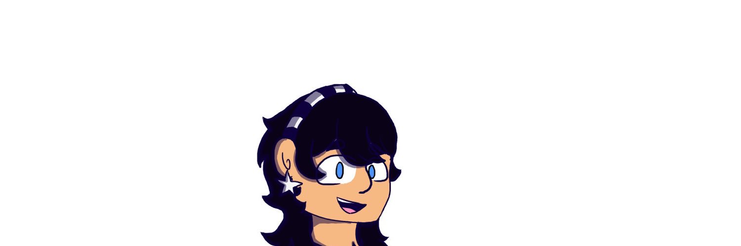 Demented05's profile banner image