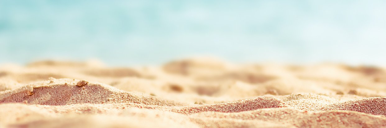 mingyunsky's profile banner image