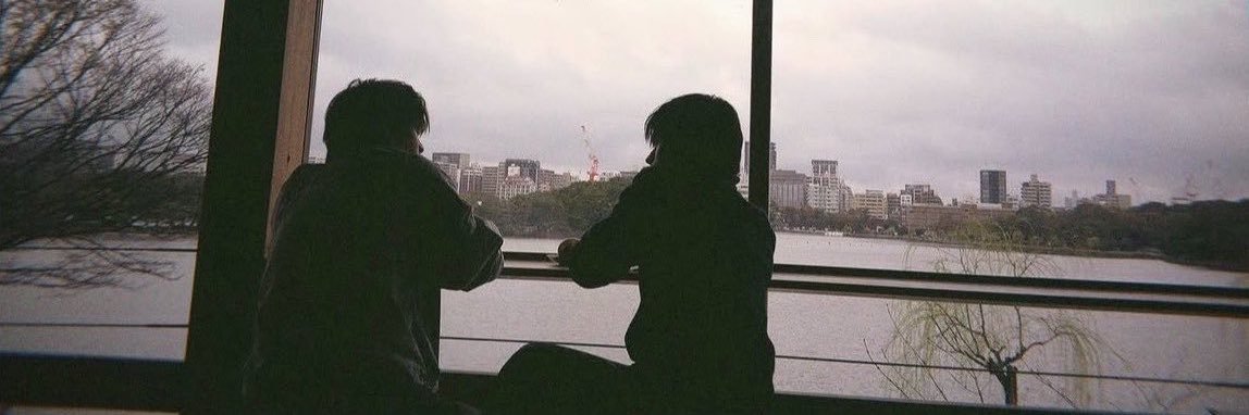 TravisKatte's profile banner image
