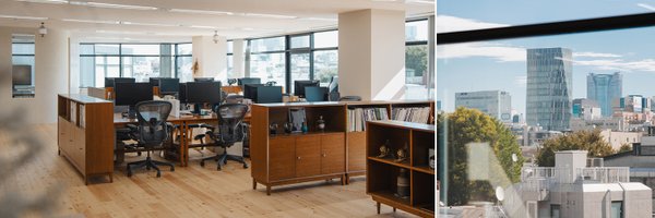 mount_inc Profile Banner