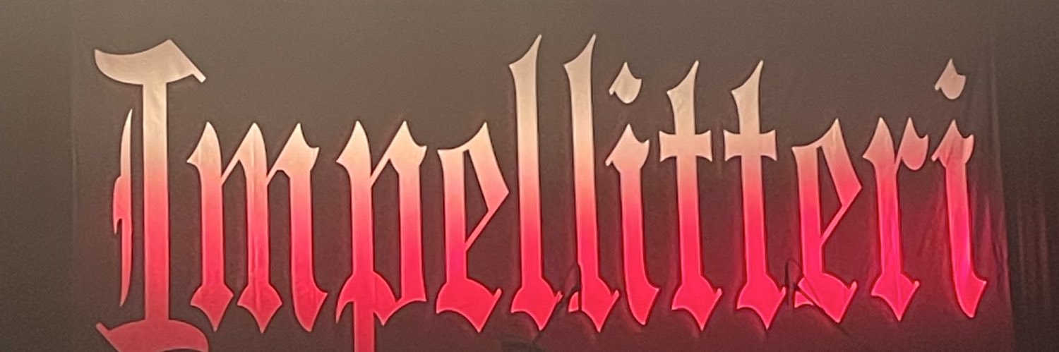 RH みち banner