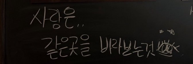010990818aa's profile banner image