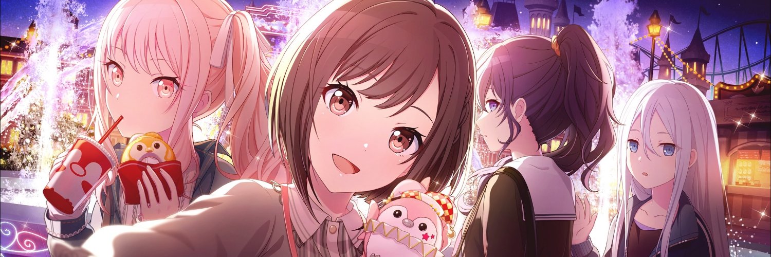 himari_ua's profile banner image