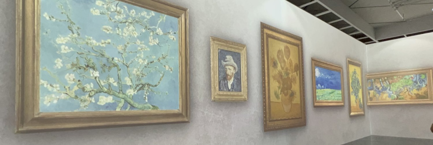 tdreamer84's profile banner image