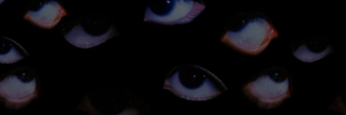 zlutttir's profile banner image