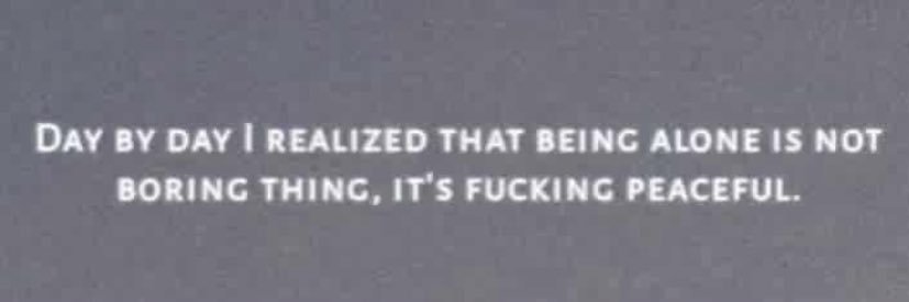 yhounG_Cee's profile banner image