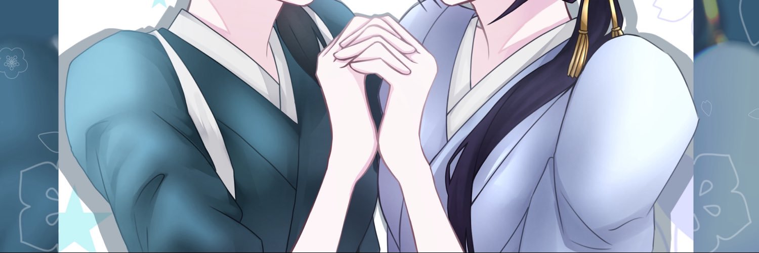 l46cw2's profile banner image