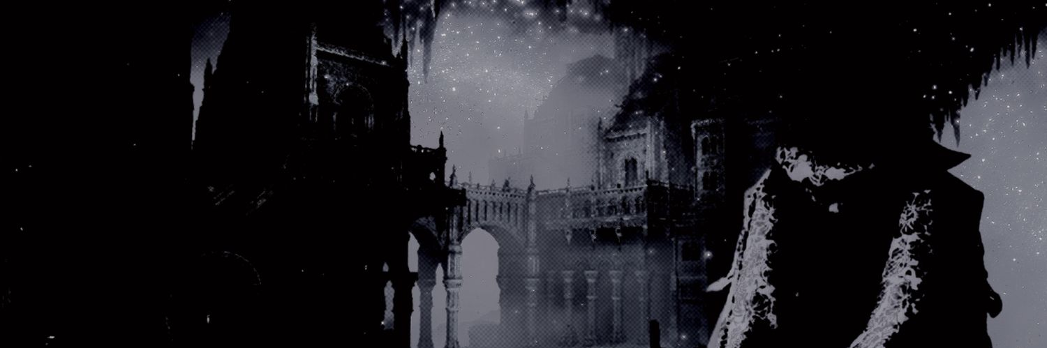 𝒏𝒊𝒈𝒉𝒕𝒗𝒆𝒊𝒍𝒆𝒅 banner