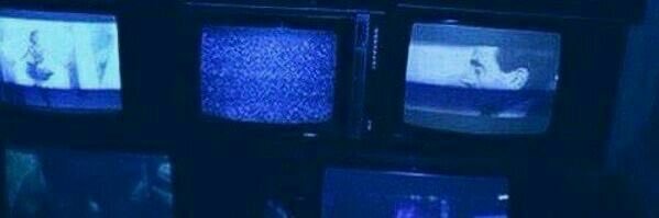 pipsqueak❓MET INHALER AND TIMOTHEE banner