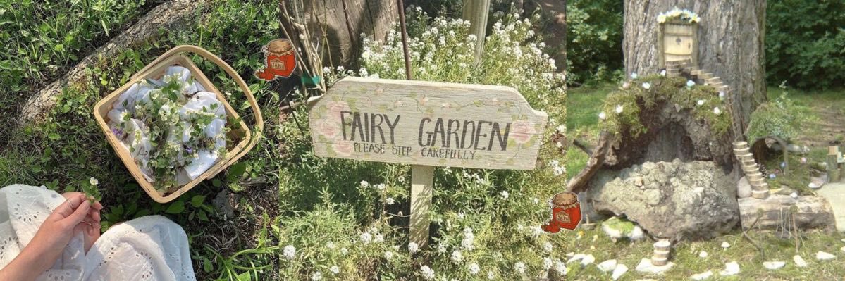 💚🌷𝓛𝓲𝓽𝓽𝓵𝓮𝓑𝓸𝓭𝔂𝓑𝓲𝓰𝓣𝓲𝓽𝓽𝓵𝓮𝓼 🌷💚 banner