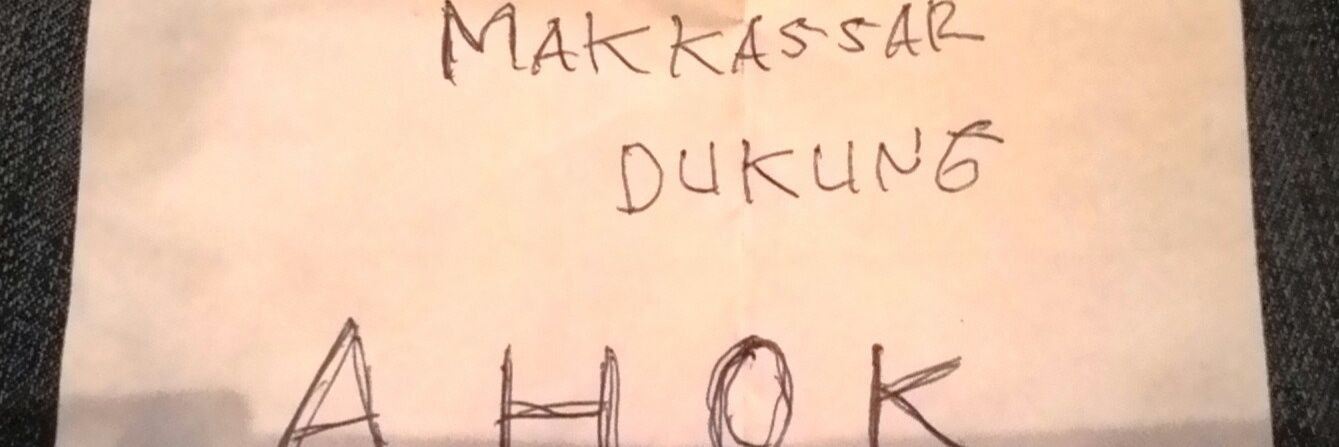 YusdinRukka's profile banner image
