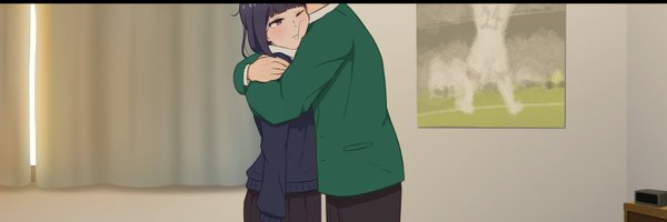 arehoko Profile Banner